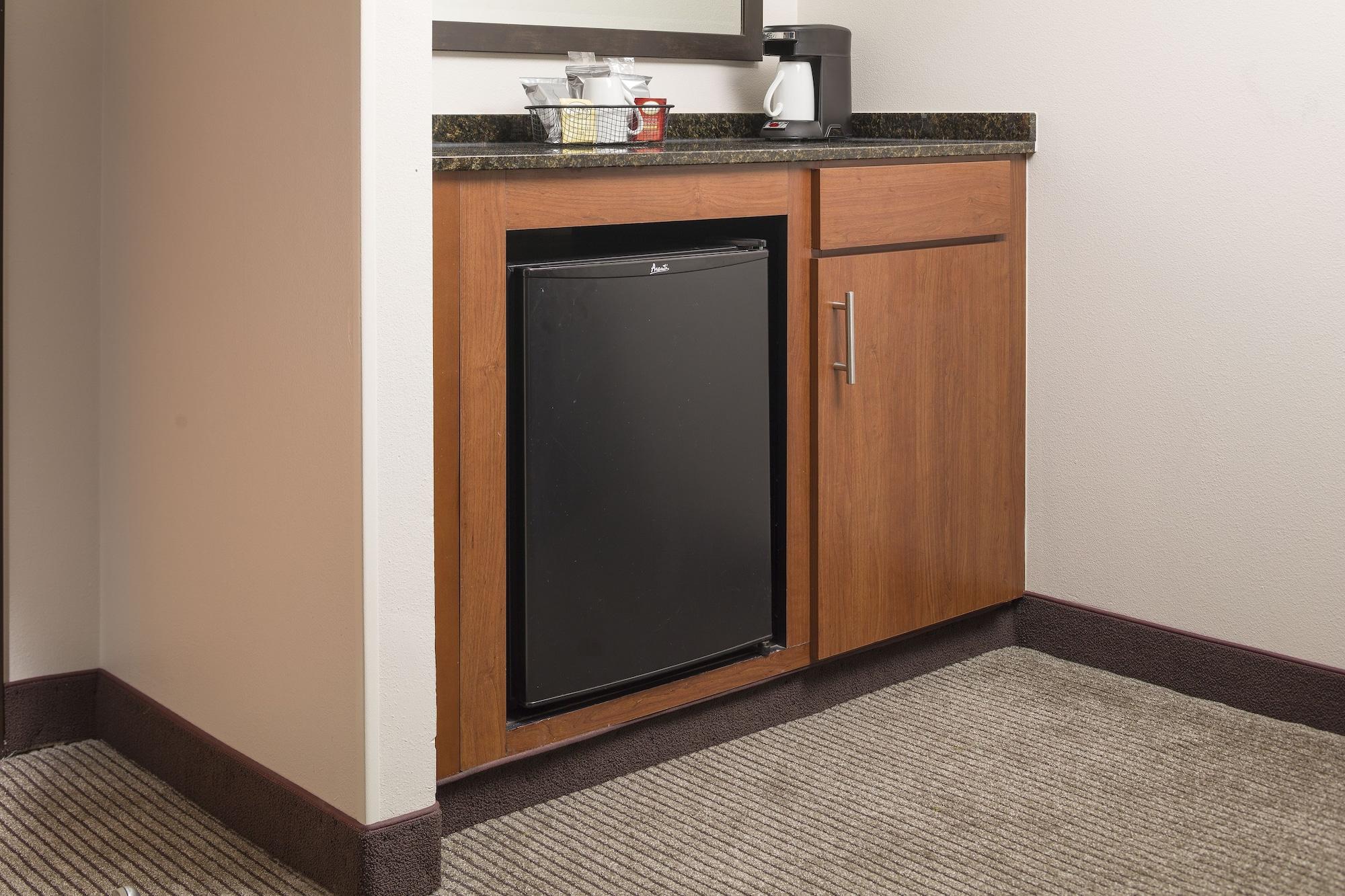 Hyatt Place Austin Arboretum Luaran gambar