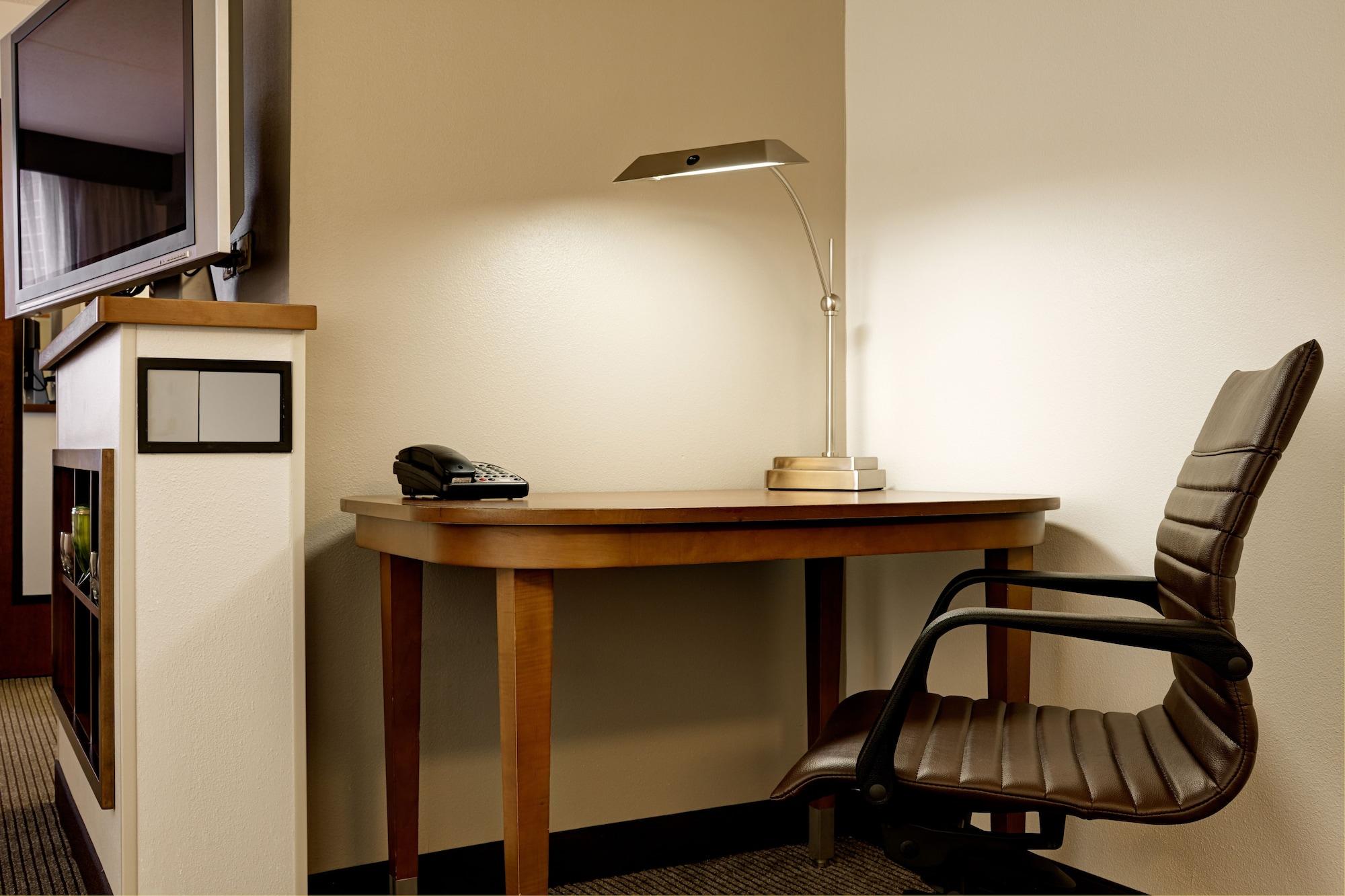 Hyatt Place Austin Arboretum Luaran gambar