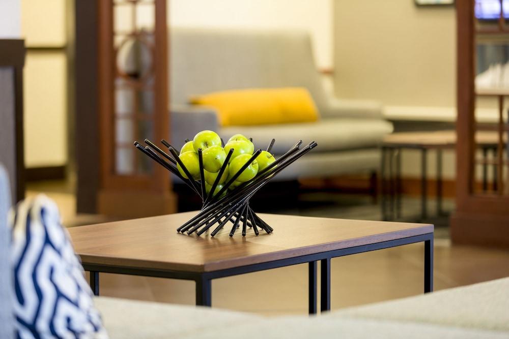 Hyatt Place Austin Arboretum Luaran gambar