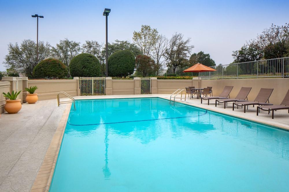 Hyatt Place Austin Arboretum Luaran gambar